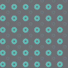 the best bacground vector seamless pattern for clothing