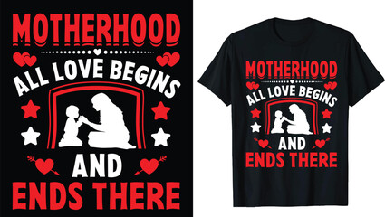 Mother's Day Shirt, Mom T-shirts, Mama T-Shirt, Best Mom T-Shirt, Favorite Mom Shirts, Happy Mother's Day Shirts, New Mother Shirt, Mother Life Shirt, Mom Gift,