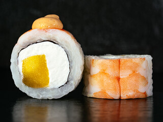 sushi - 767377893
