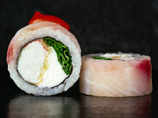 sushi - 767378051