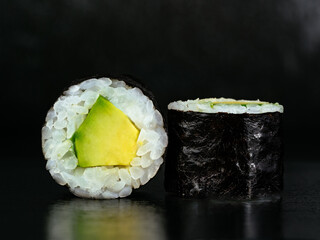 sushi - 767378402