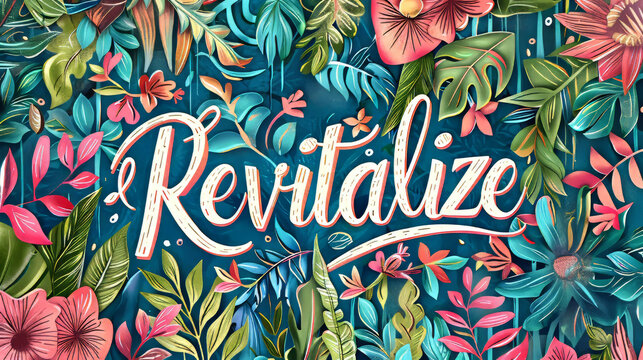 Revitalize Images – Browse 181,338 Stock Photos, Vectors, and Video ...