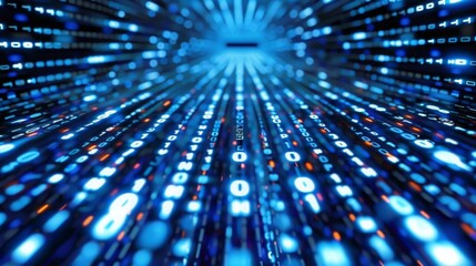 A historical analysis of the development of digital technology from its inception to the present day