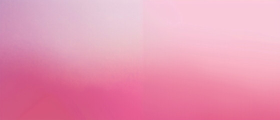 Soft pink gradient background with hues of rose, creating a gentle and calming atmosphere.