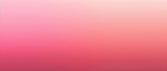 Soft pink gradient background with hints of lavender and subtle texture, creating a peaceful...