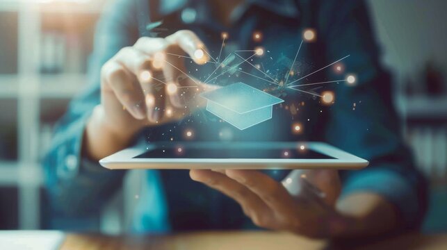 The democratization of information: How has digital technology empowered individuals