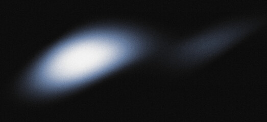 Monochrome grainy background,noisy texture, minimal grunge banner header poster cover backdrop design