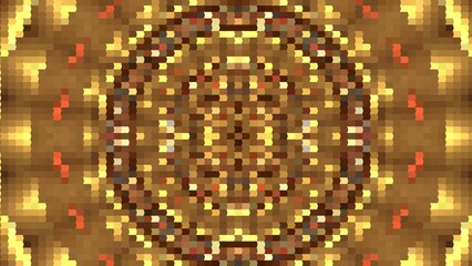 Abstract mosaic. mosaic pattern for design. Abstract wallpaper 4k.