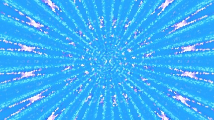 Abstract mosaic. mosaic pattern for design. Abstract wallpaper 4k.