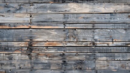 Generative AI : Pattern of wooden texture background,Nature wall background
