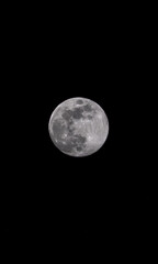 Full Moon