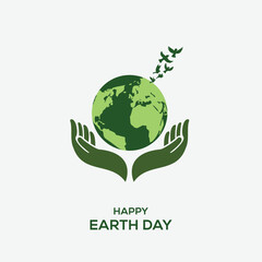 Earth day international mother earth day