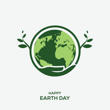 Earth day international mother earth day