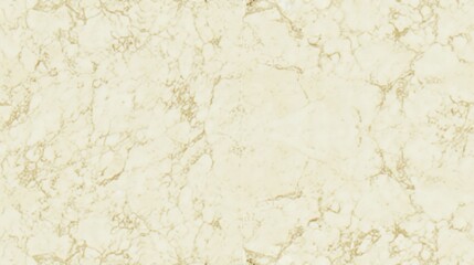  a close up of a marble textured wallpaper with a white and beige color scheme that looks like it could be used as a background ornament.
