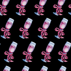 valentine pattern 45