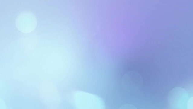 Gradient optical light vibrant color abstract motion backgraound.