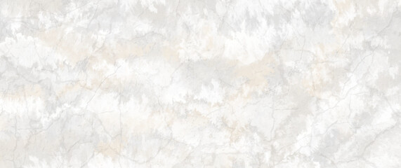 Marble vector texture background for cover design, poster, flyer, cards and design interior. Natural stone. Tile. Floor. Wall. Beige and grey stone texture. Hand-drawn luxury illustration.	