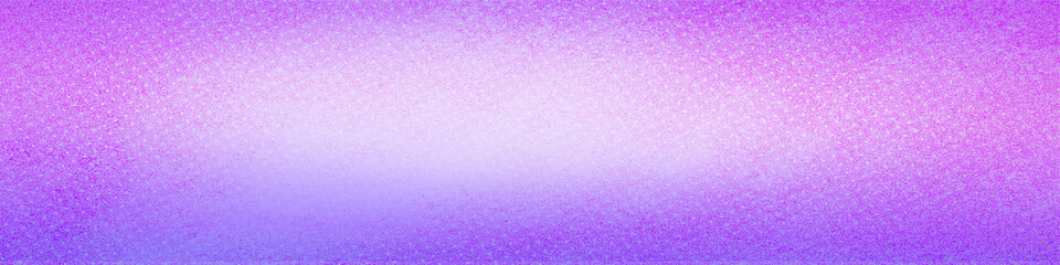 Purple panorama background for Banner, Poster, Party, Celebrations, Ad and various design works