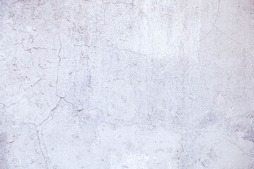 white plaster texture, construction background