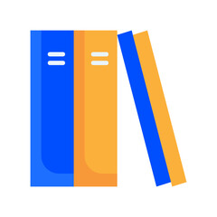 My smart home colored icon pack