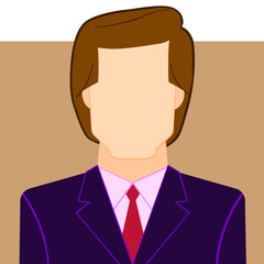 Yue Business icon pack