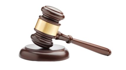 Gavel