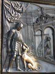 Fototapete bei efototapeten.de bestellen   