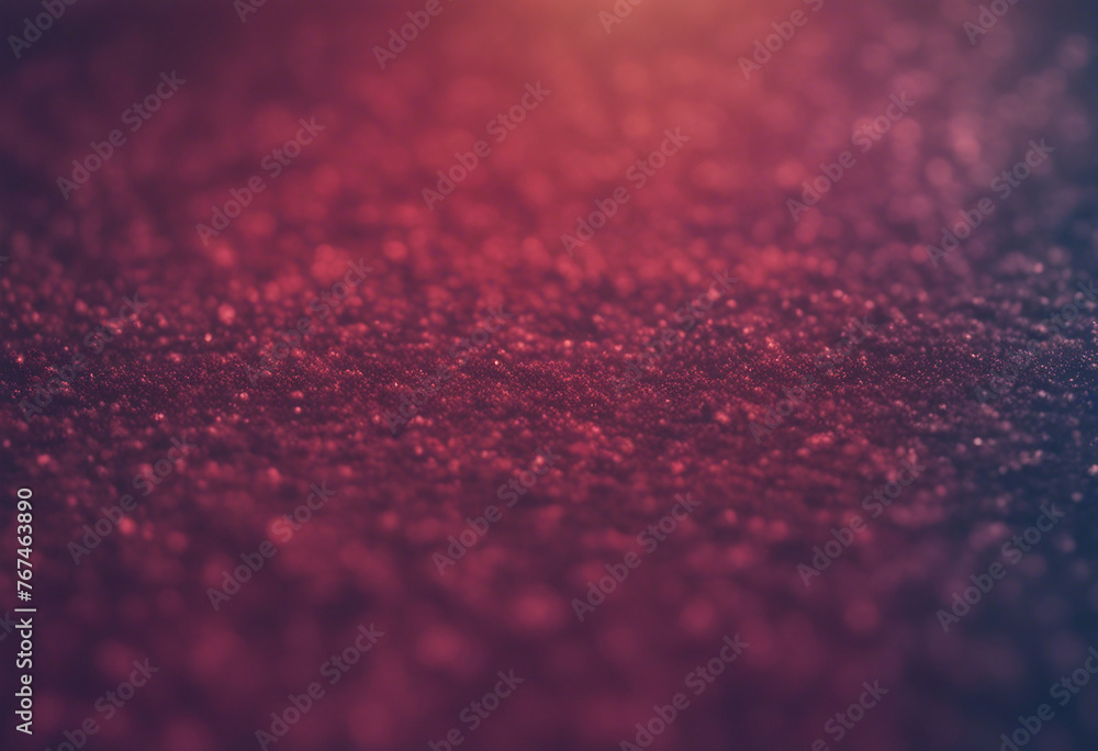 Poster color noise texture cromatic pattern dark noisey rough grunge