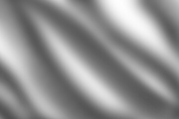 Fast and Extreme Waving Effect Transparent png for keying, modern waving design opacity shadows