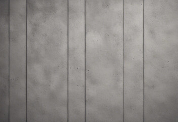Grey cement background Wall texture