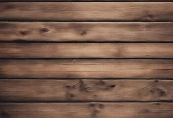 Old brown rustic light bright wooden texture wood background panorama banner long