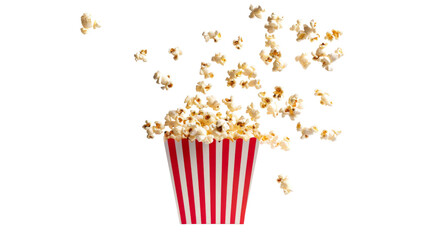 Popcorn