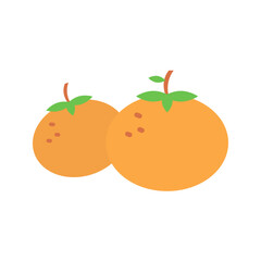 Return to the house for the New Year icon pack