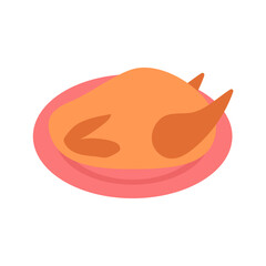 Return to the house for the New Year icon pack