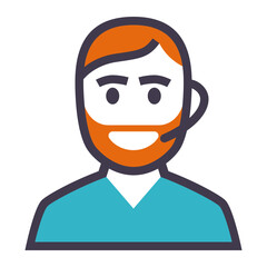 Application and product feature icons pack