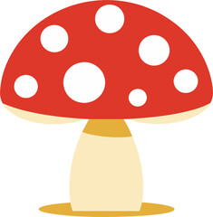 Minimalist cute human eye skull Fire rabbit Moon hours fish fox lavender  xmas gift box drawing logo tshirt ai victor graphic elemant design illustration