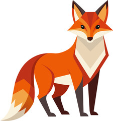 Minimalist cute human eye skull Fire rabbit Moon hours fish fox lavender  xmas gift box drawing logo tshirt ai victor graphic elemant design illustration