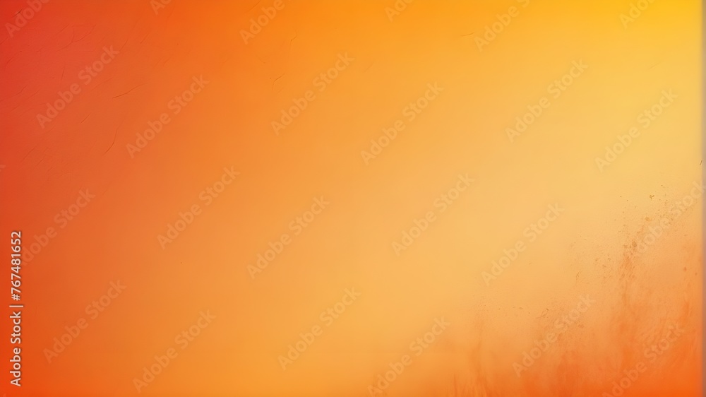 Poster background with space for text