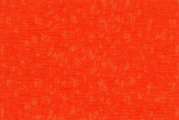 red and gold japanese traditional paper "washi" texture background