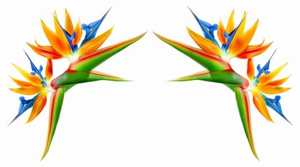  a close up of a bird of paradise bird of paradise bird of paradise bird of paradise bird of paradise bird of paradise bird of paradise bird of paradise bird of paradise bird of paradise.