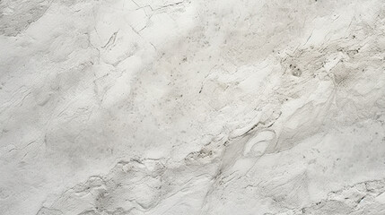 light grey rustic marble texture Gray Cement background - obrazy, fototapety, plakaty