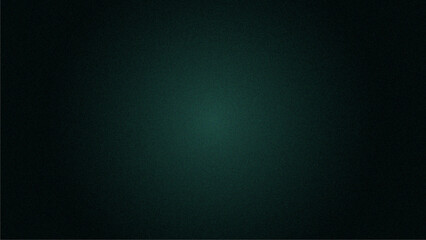 Radial Gradient Background