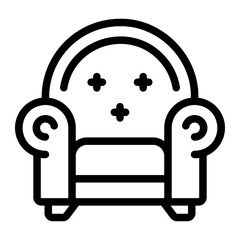 couch