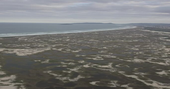 Dunas Joaquina Floripa Florianopolis Drone Areias Litoral Praia Surf Sandboard Prancha Parque Natural Esportes Deserto Aventura Natureza Paisagem Ecossistema Diversidade Geografia Geologia Turismo