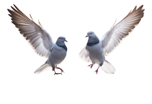 Batu just shrines main Caves Kuala Hindu Murugan temples The Lumpur outcrop limestone entrance Statue featuring Lord has north three Malaysia located Cave