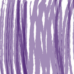 Abstract Lines Pattern Background