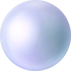 3d round