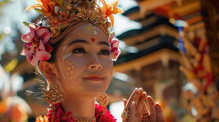 traditional ceremonies to life about the rich history, customs, and traditions celebrated globally, inviting viewers to appreciate the beauty of cultural diversity