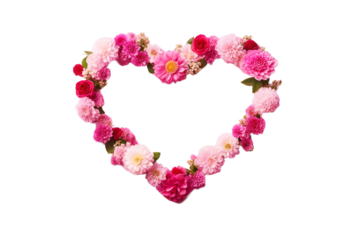 love pink flower heart background blooms Pattern Texture Isolated Nature Birthday White Box Mothers day Color Healthy Colorful Stone Beautiful Natural