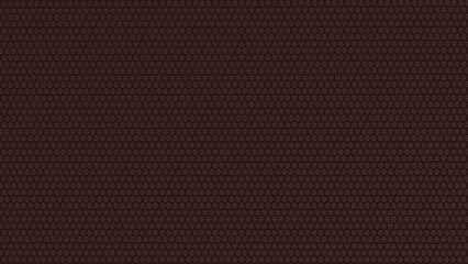 Metals deck texture brown for template design and texture background